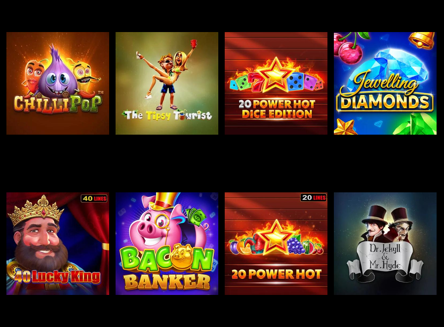 7888bet.COM Aviator Jogo